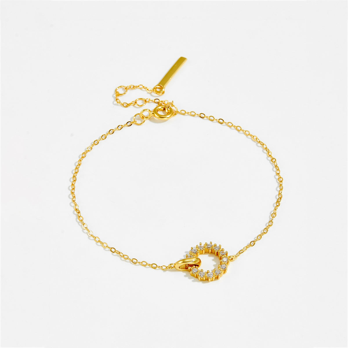 Joie d’Or