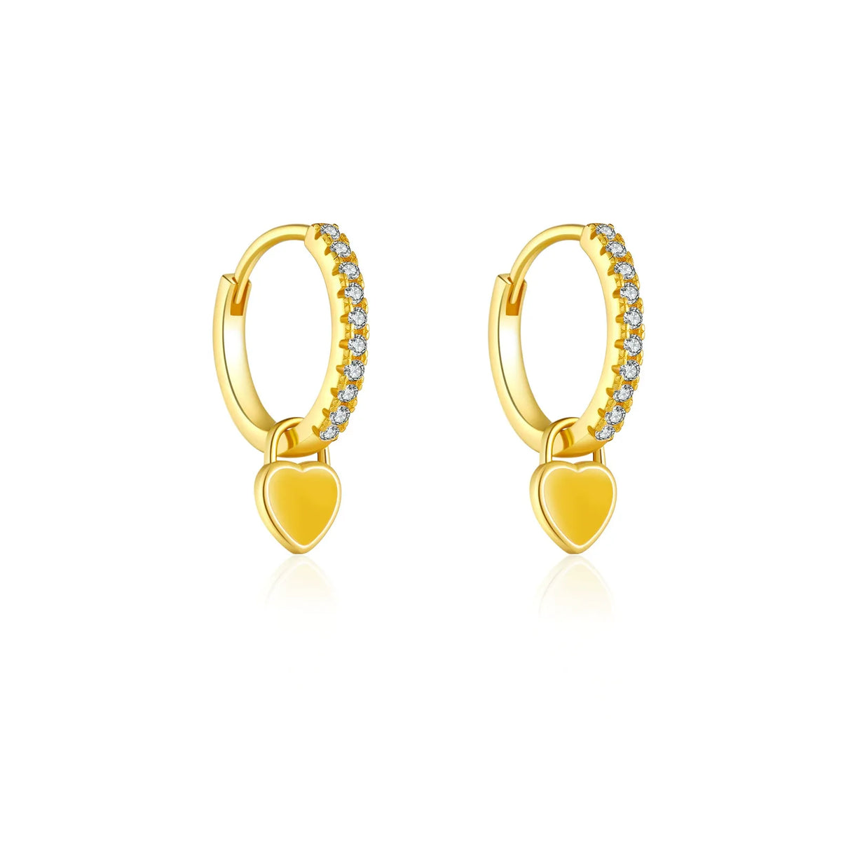 Joie d’Or