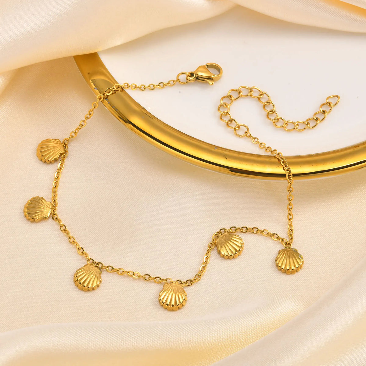 Joie d’Or