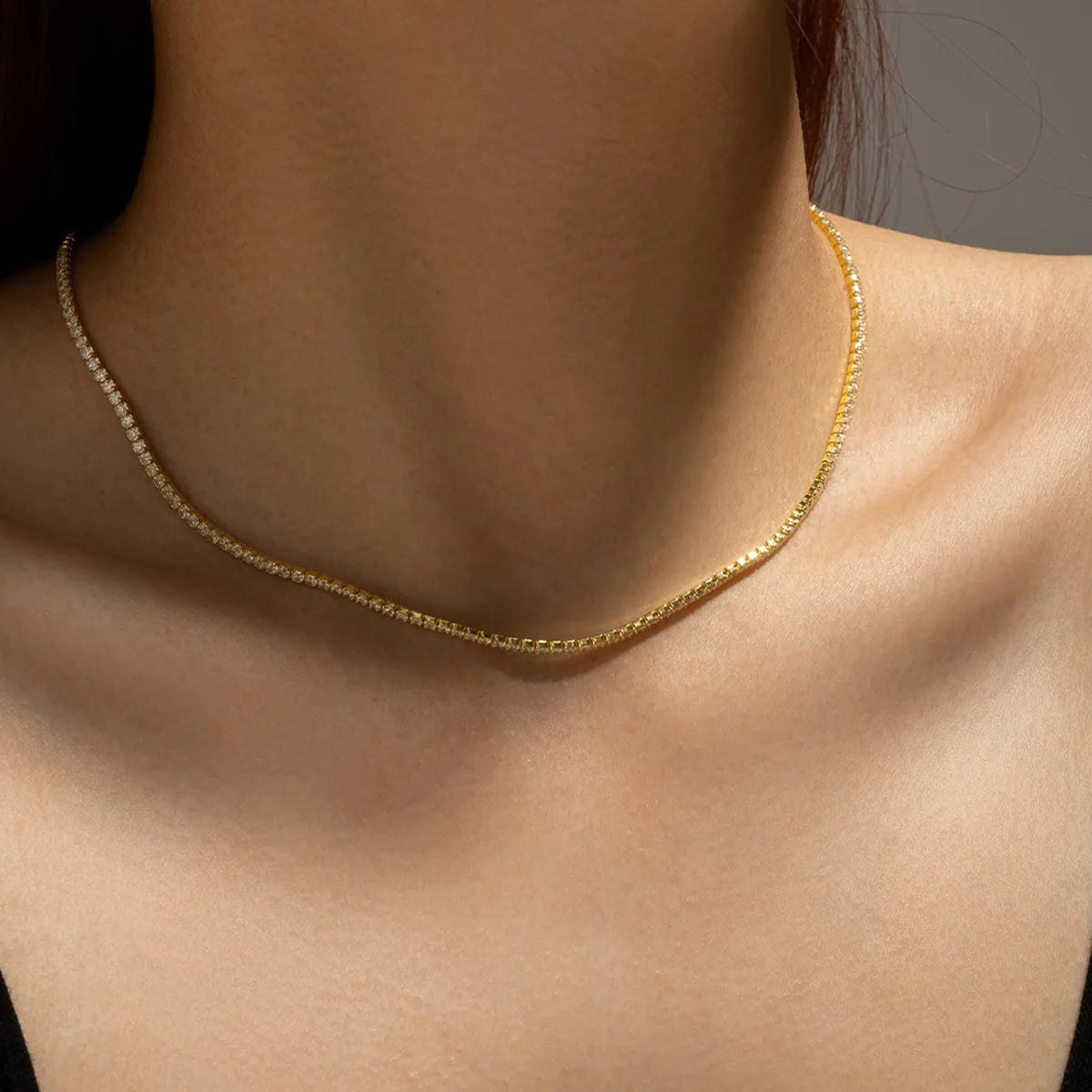 Joie d’Or