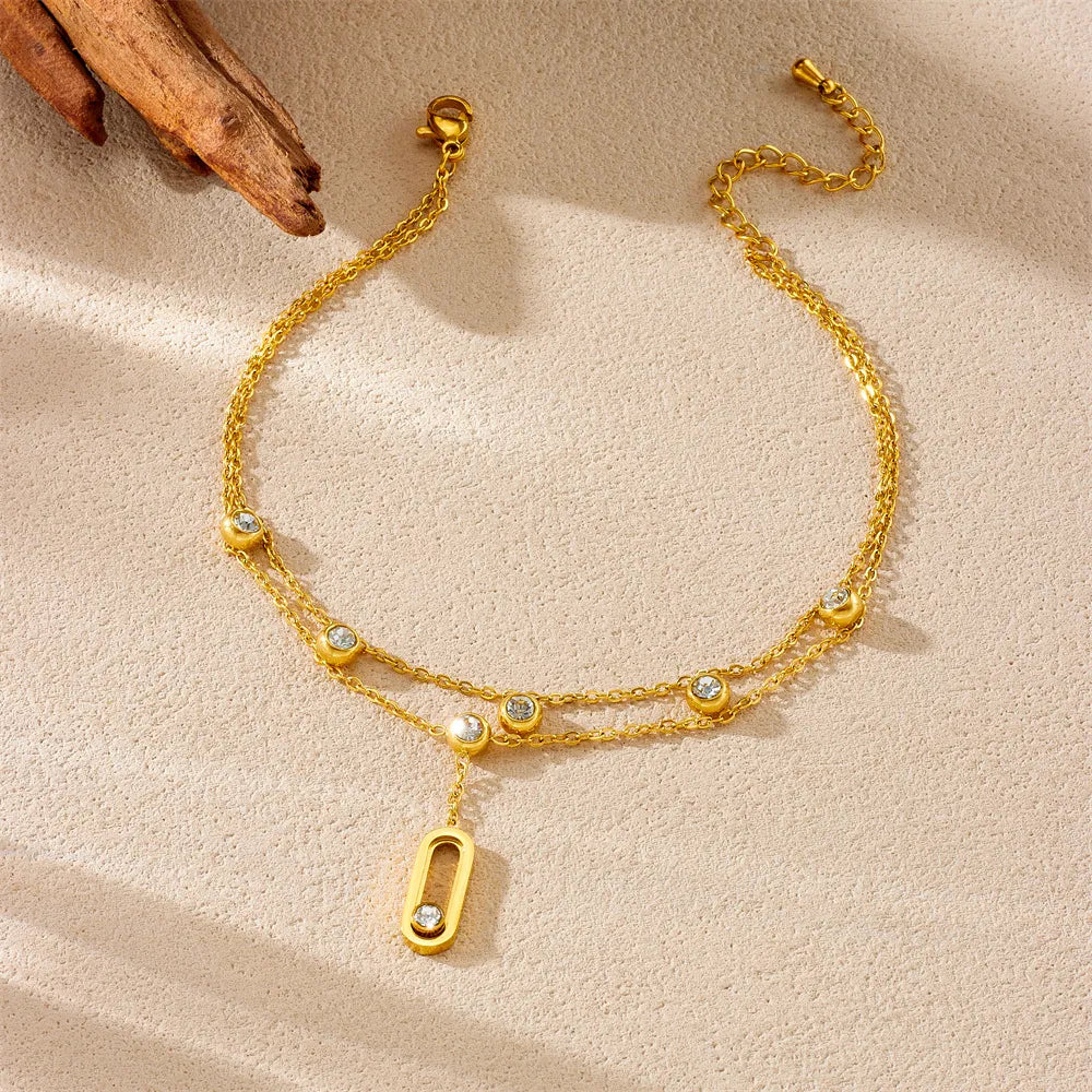 Joie d’Or