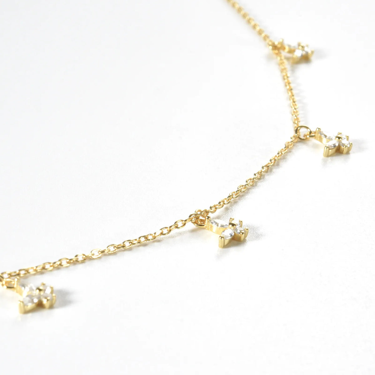 Joie d’Or
