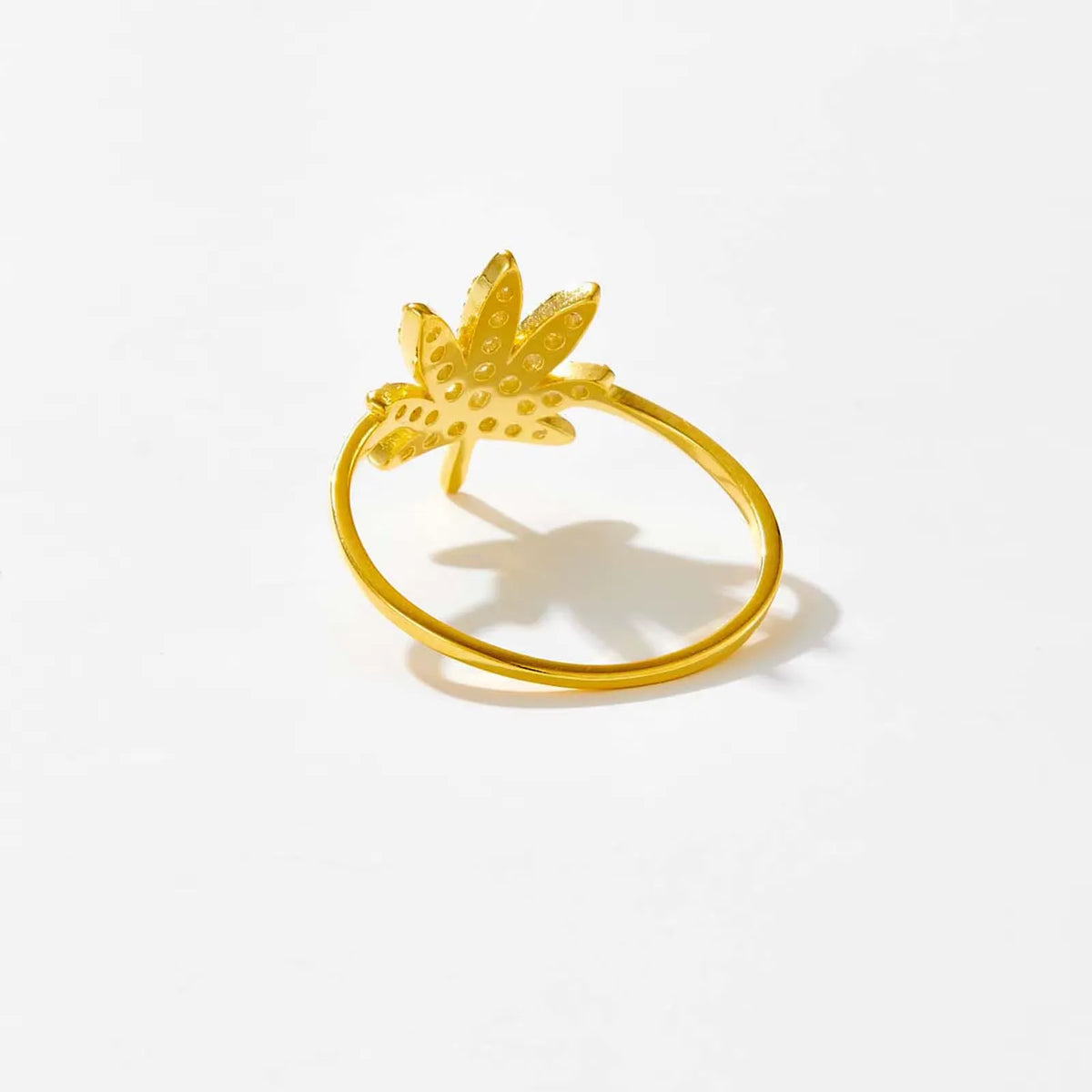 Joie d’Or