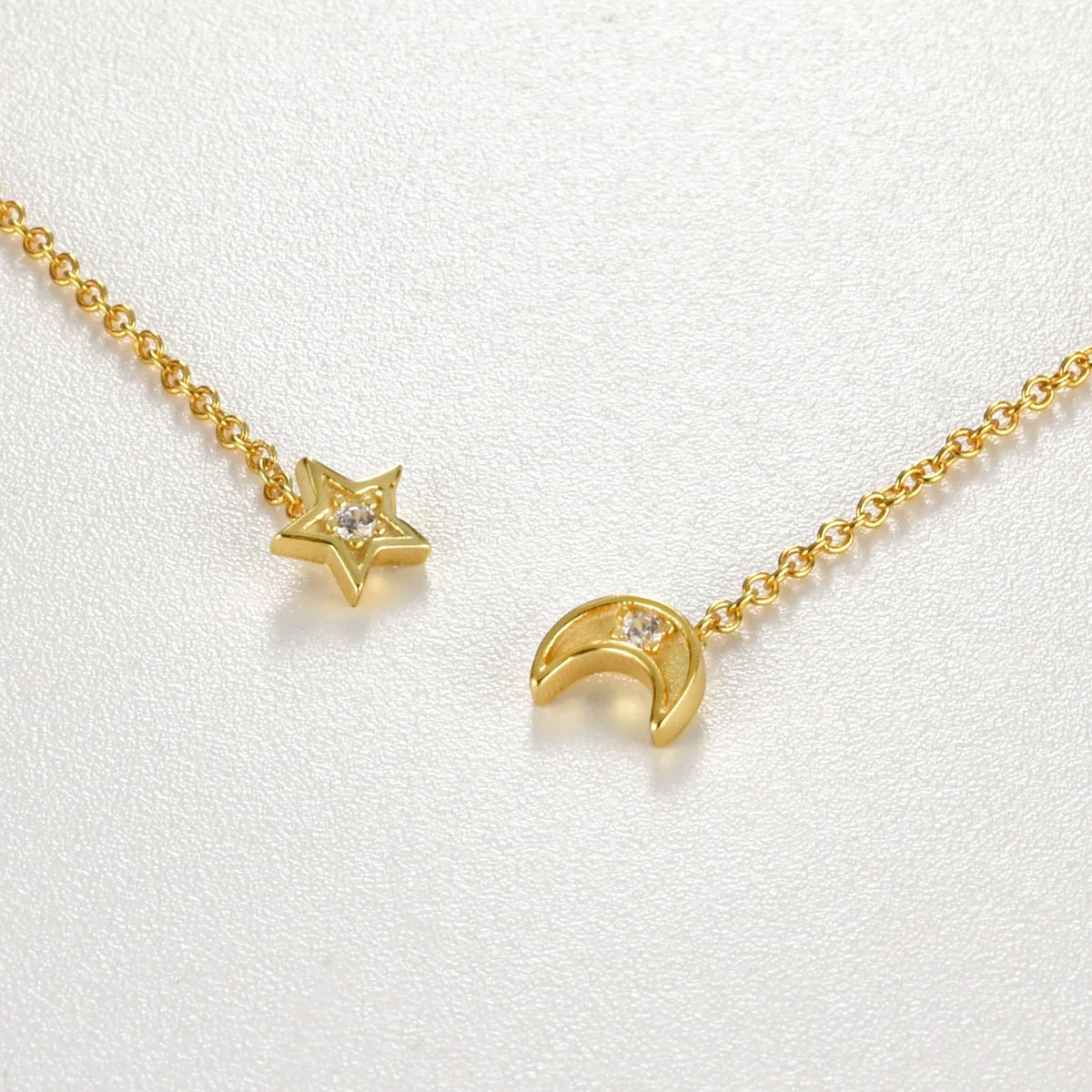 Joie d’Or