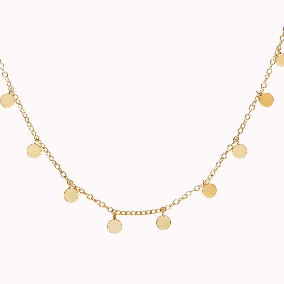 Joie d’Or