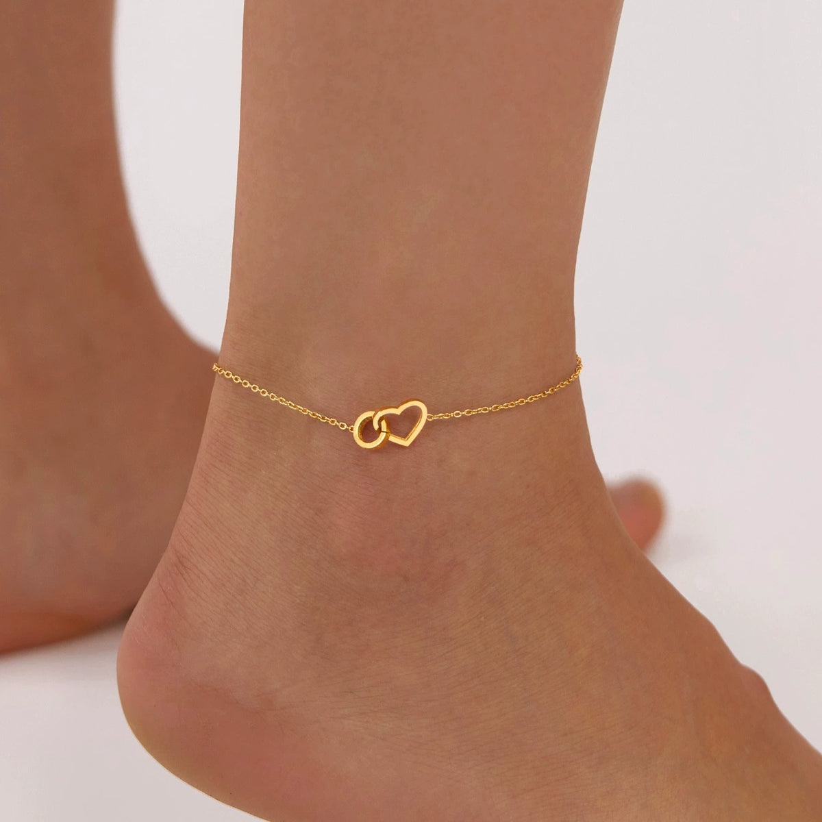Joie d’Or