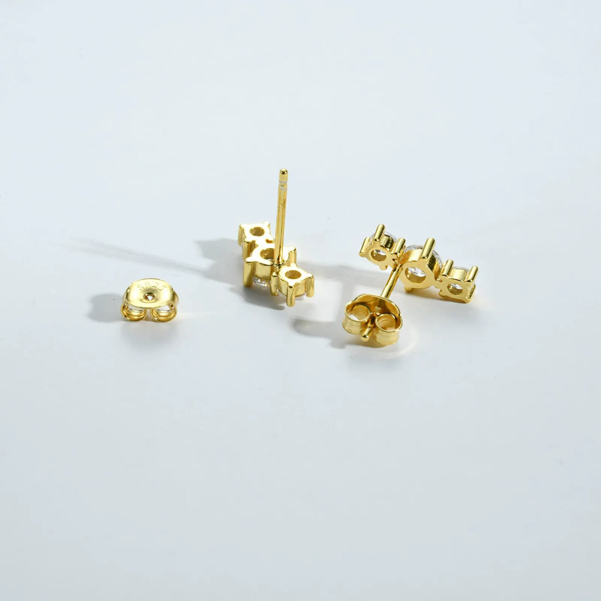 Joie d’Or