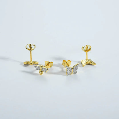 Joie d’Or