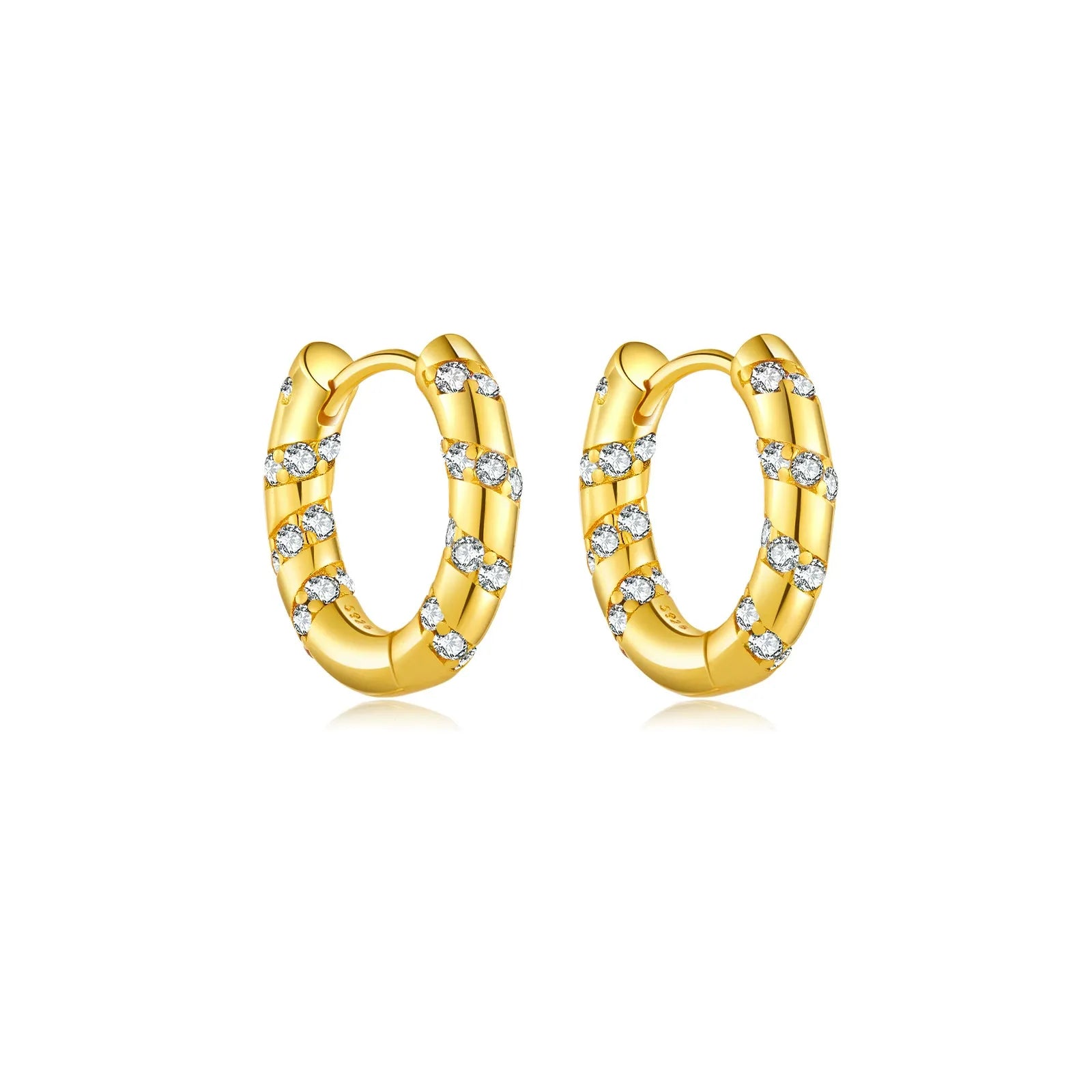 Joie d’Or