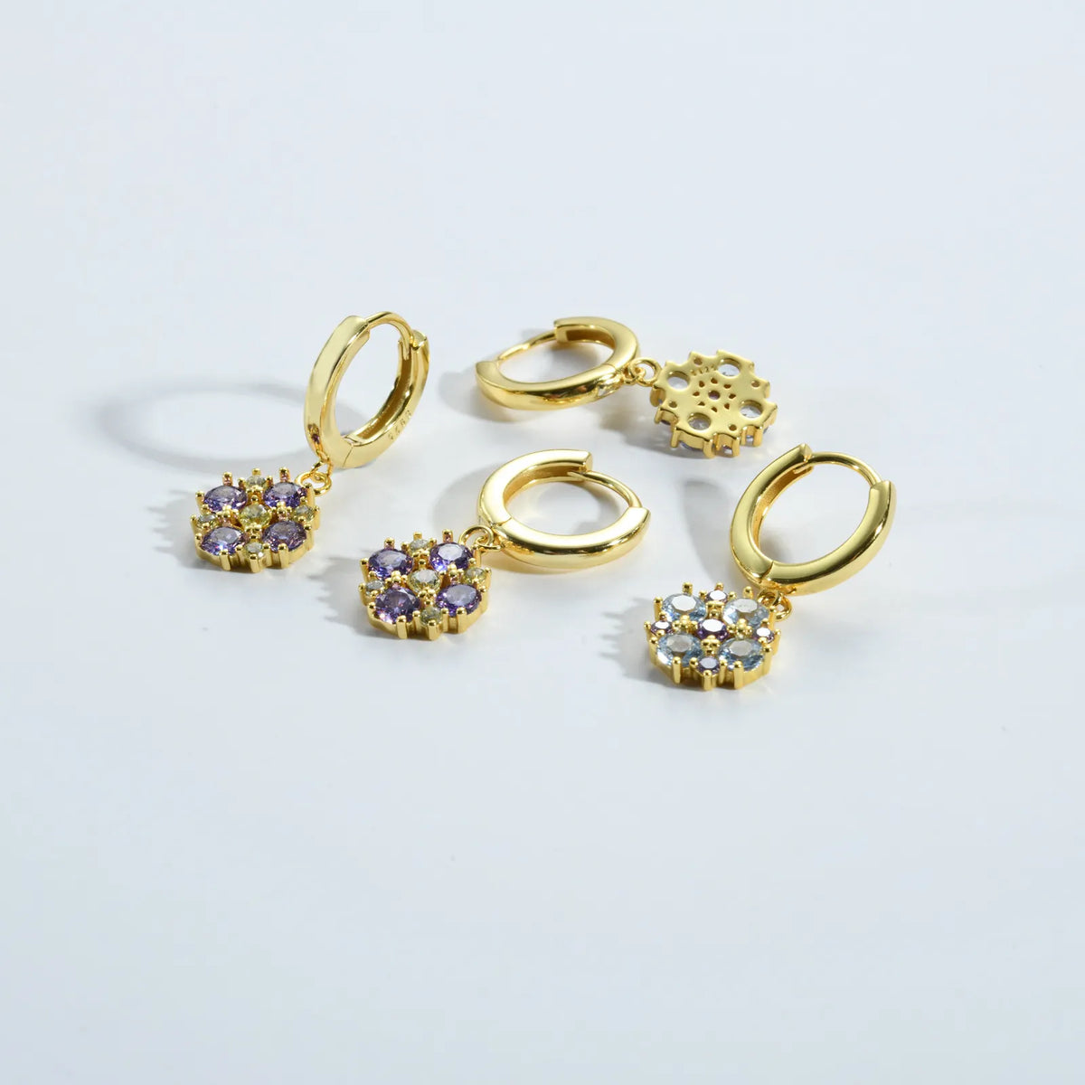 Joie d’Or