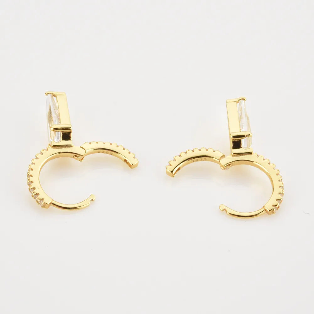 Joie d’Or