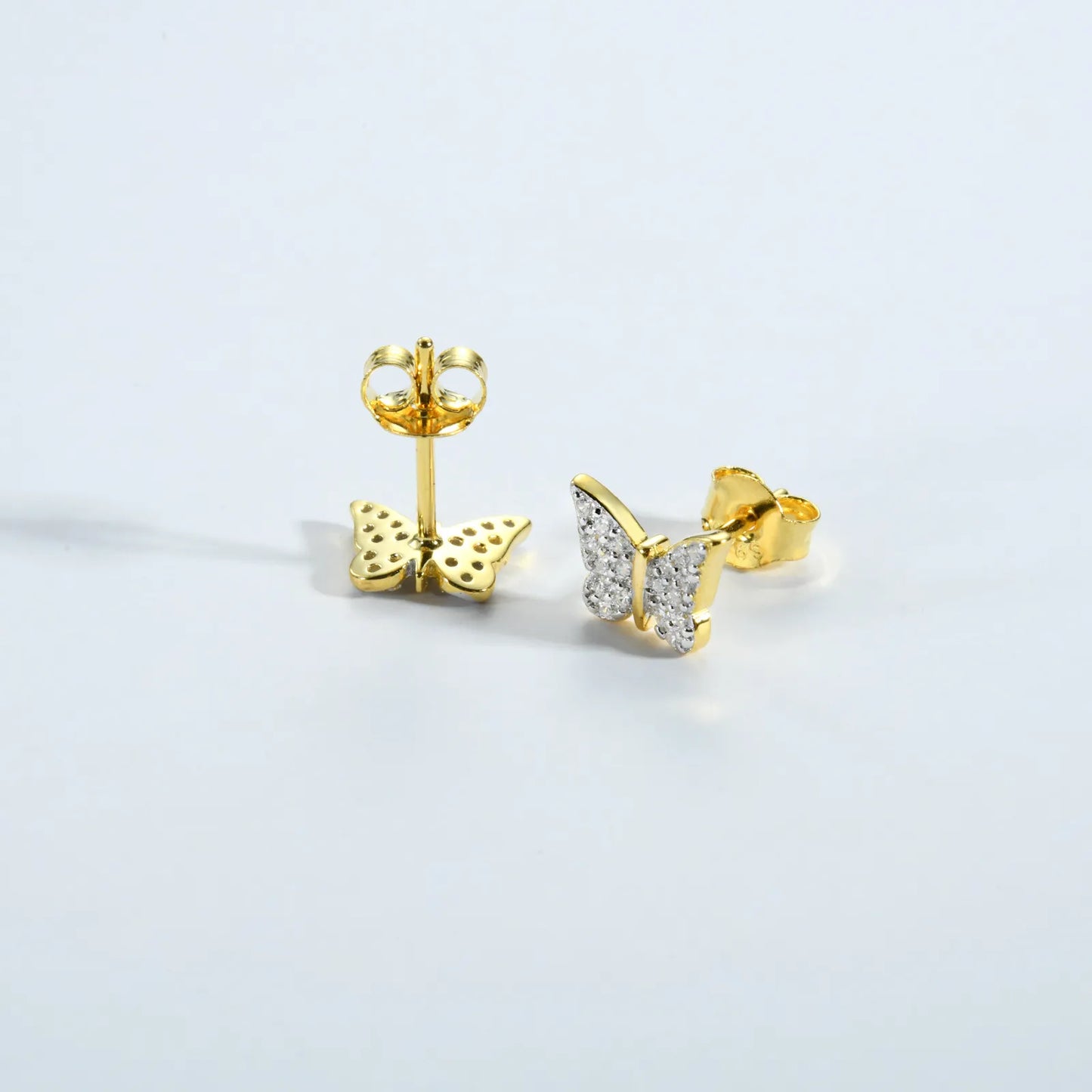 Joie d’Or