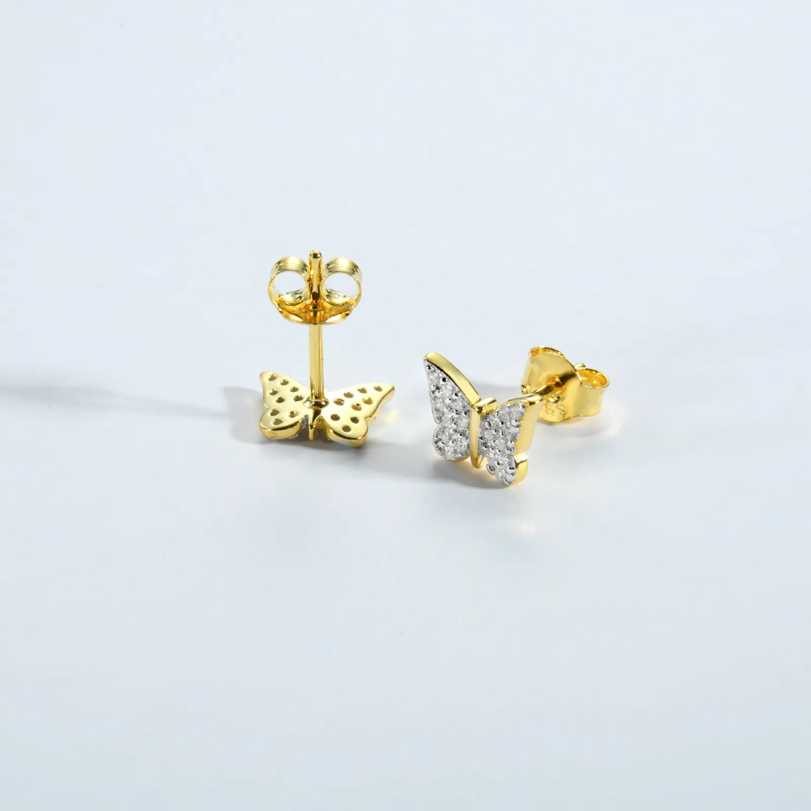 Joie d’Or