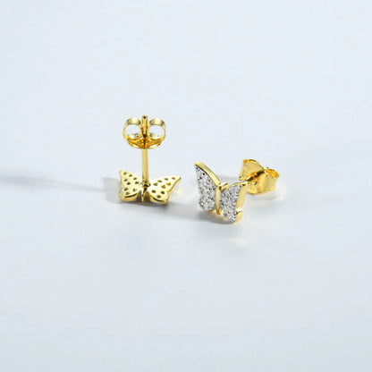 Joie d’Or