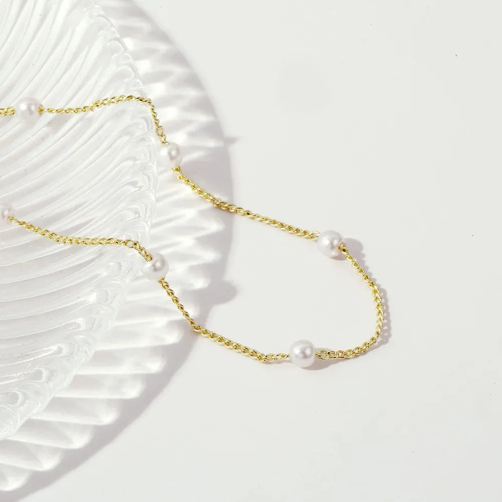 Joie d’Or