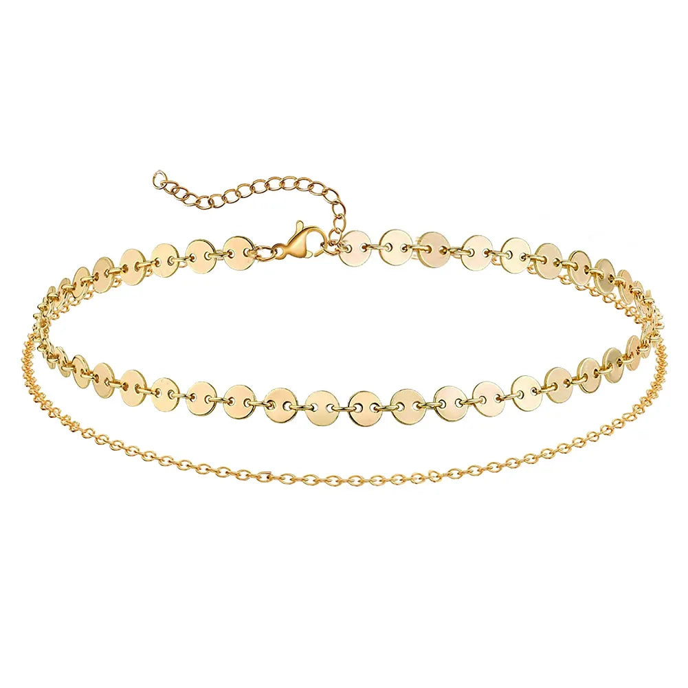 Joie d’Or