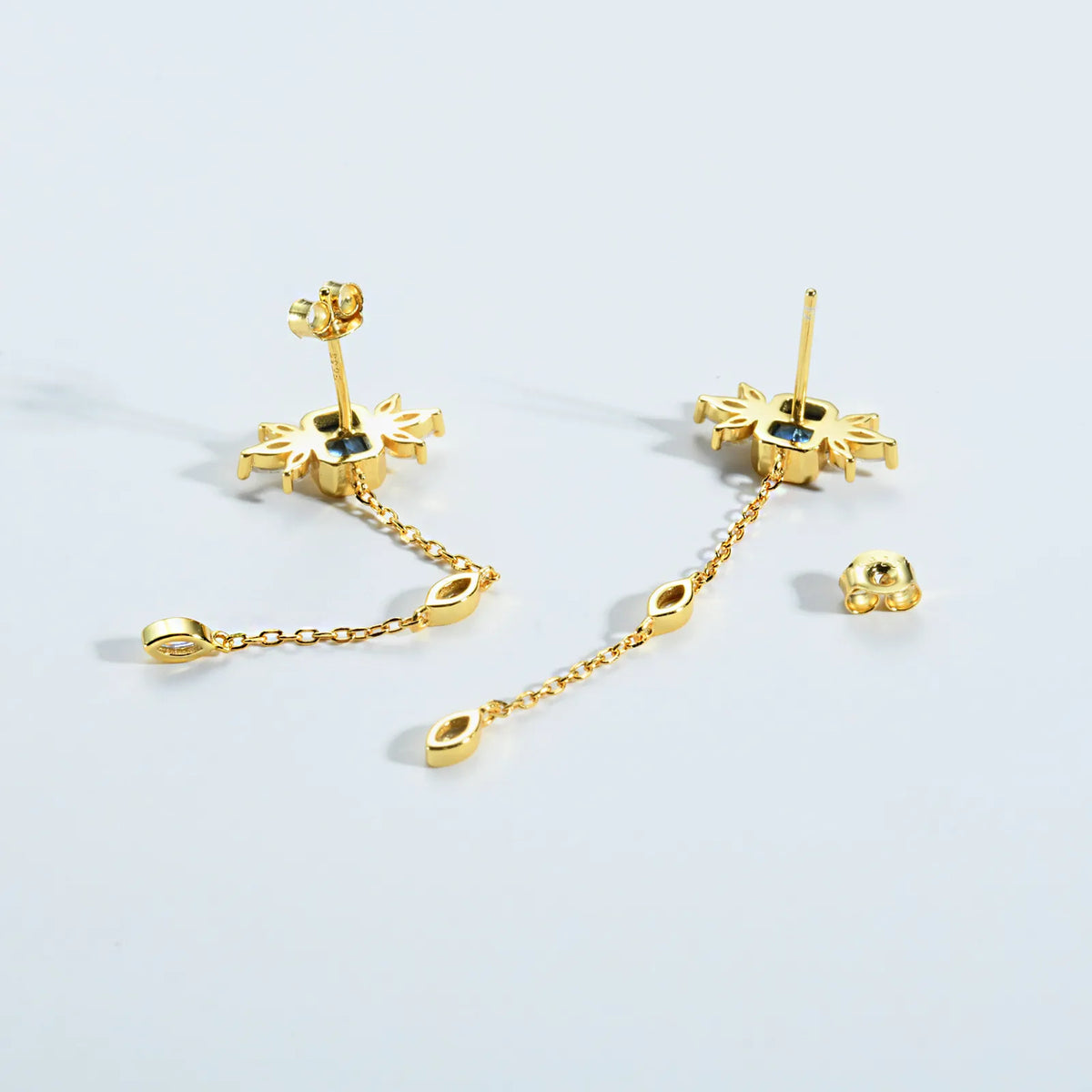 Joie d’Or