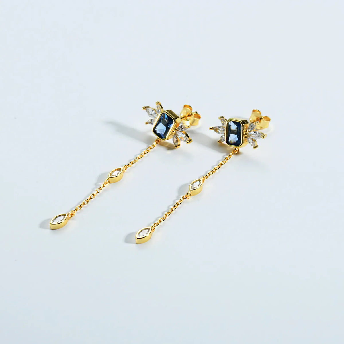 Joie d’Or